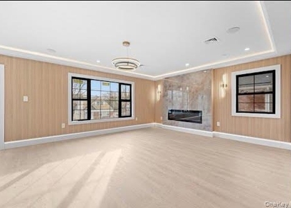 24917 147th Road - Photo 1