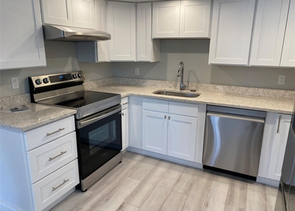 382b Deer Park Avenue - Photo 1