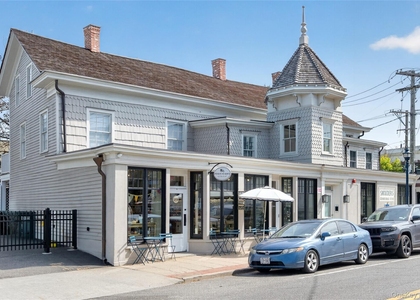 108 South Street - Photo 1