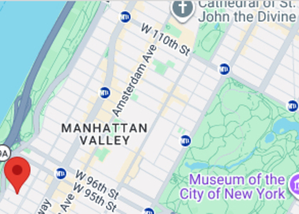 New York - Photo 1