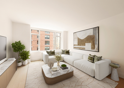 210 Warren Street - Photo 1