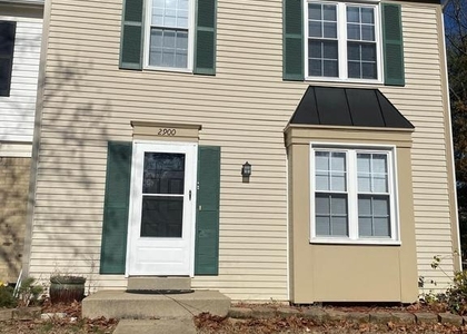 2900 Madeira Court - Photo 1