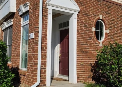 42625 Homefront Terrace - Photo 1