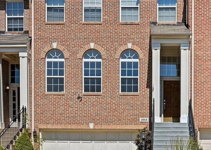 2658 Logan Wood Drive - Photo 1