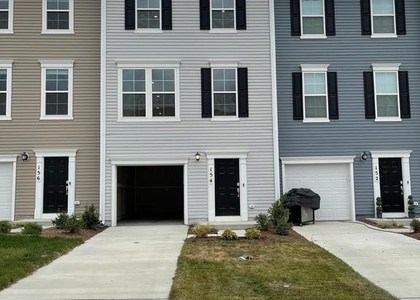 154 Tye Court - Photo 1