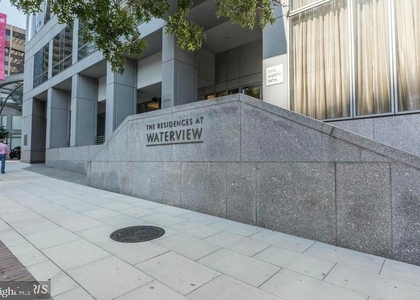 1111 19th Street N - Photo 1