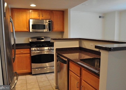 2220 Fairfax Drive - Photo 1