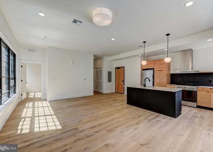 1701 N 2nd Street - Photo 1