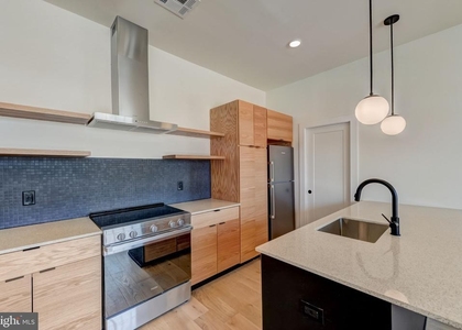 1701 N 2nd Street - Photo 1