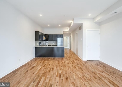 514 South Street - Photo 1