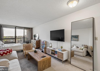 233 S 6th Street - Photo 1