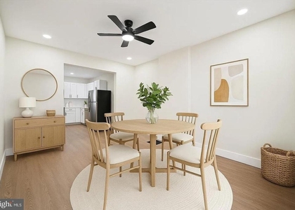 75 E High Street - Photo 1