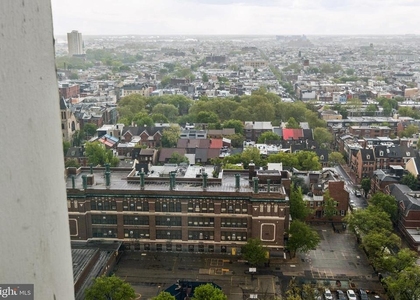 604 S Washington Square - Photo 1