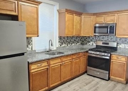 5611 Boyer Street - Photo 1