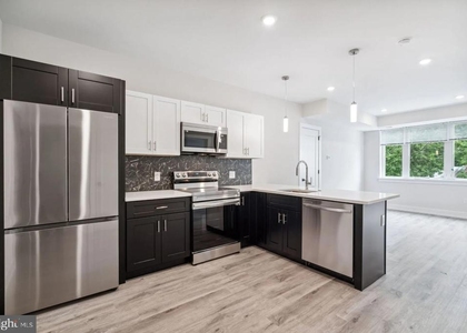 6144 Germantown Avenue - Photo 1