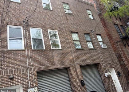 759 S Jessup Street - Photo 1