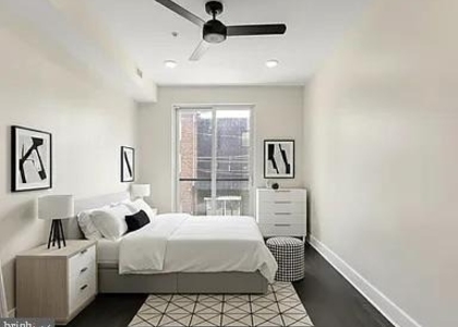 1868 Frankford Avenue - Photo 1