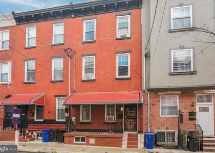 1723 N Willington Street - Photo 1
