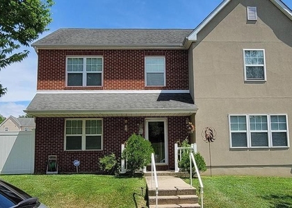 3718 Merrick Road - Photo 1