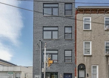 1702 N Gratz Street - Photo 1