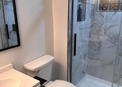 1338 Hicks Street - Photo 1