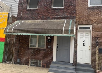1338 Hicks Street - Photo 1
