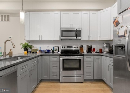 1702 Point Breeze Avenue - Photo 1