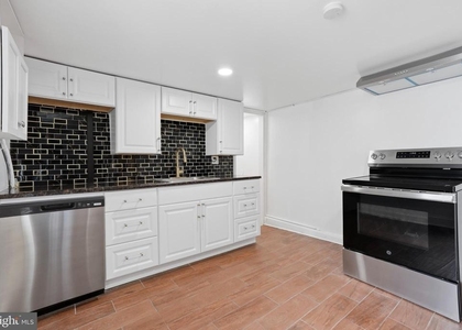 250 E Girard Avenue - Photo 1