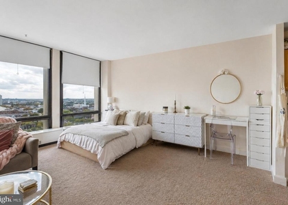 210 Locust Street - Photo 1