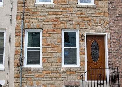 2415 W Seybert Street - Photo 1