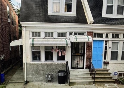 69 S 7th Street - Photo 1