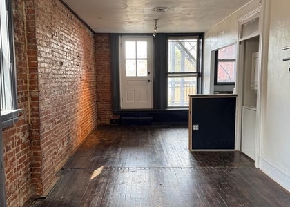 219 S Union Street - Photo 1