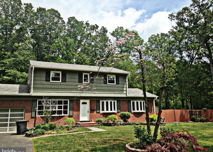 55 Montgomery Street - Photo 1