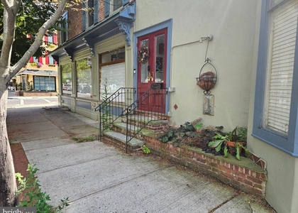 67 Ferry Street - Photo 1