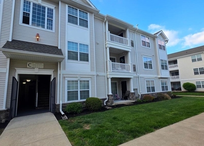 123 Lionheart Lane - Photo 1