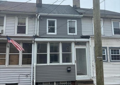 334 Middlesex Street - Photo 1
