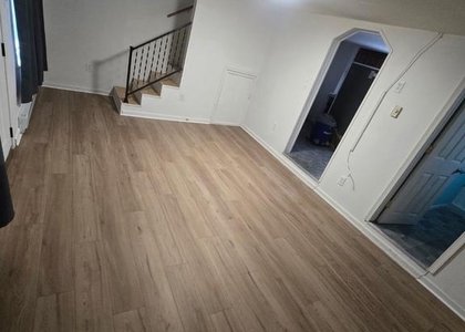 29 Point Breeze Avenue - Photo 1