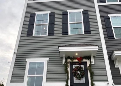 5 Sidney Ln - Photo 1