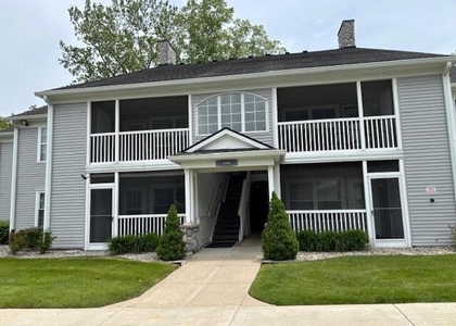 4303 Inverness Street - Photo 1