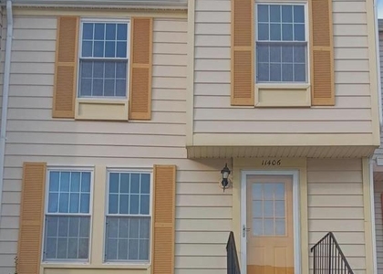 11406 Abbotswood Court - Photo 1