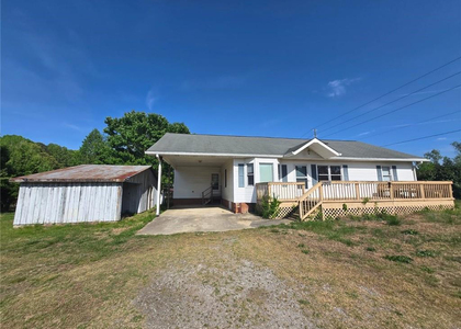 1527 Lewter Shop Road - Photo 1