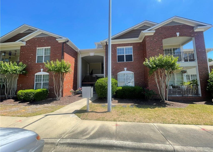 509 Meadowland Court - Photo 1