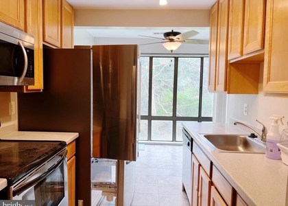8141 Needwood Rd - Photo 1