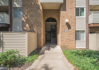 19443 Brassie Place - Photo 1