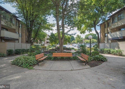 19443 Brassie Place - Photo 1
