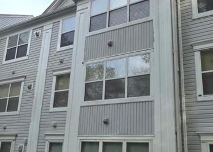 14201 Woolen Oak Court - Photo 1