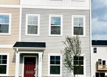 132 Sweet Lilac Way - Photo 1