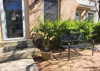12509 Coral Grove Place - Photo 1