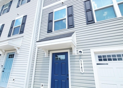 5945 River Landings Drive - Photo 1