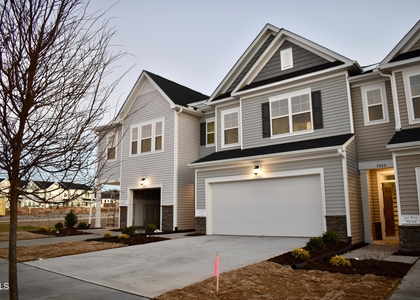 5046 Arkose Drive - Photo 1